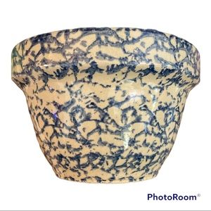 Beautiful RRP 7” Bowl
